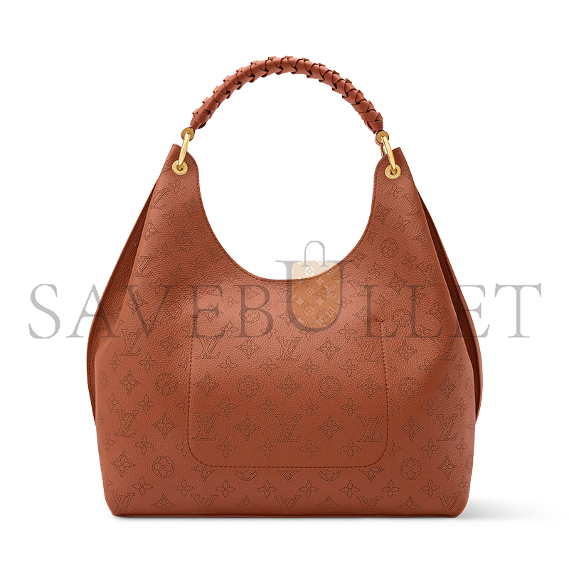 l0vis Vvtt0n master carmel m27446 (40*35*17cm)